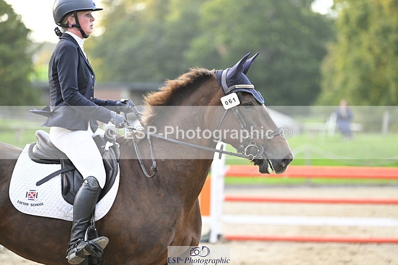 251005A-181010-05614 - Cls 12 Adv 1.10m Ind