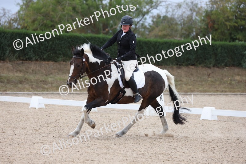 20250820-0140 - Class 9 - My Quest Prelim 3