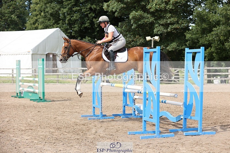 240803-151048-08705 - 258-Amy_Harris-FURZE_BOY