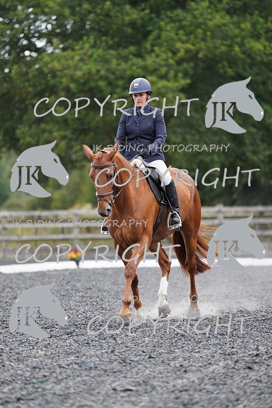 _DSC1824 - NOVICE 2
