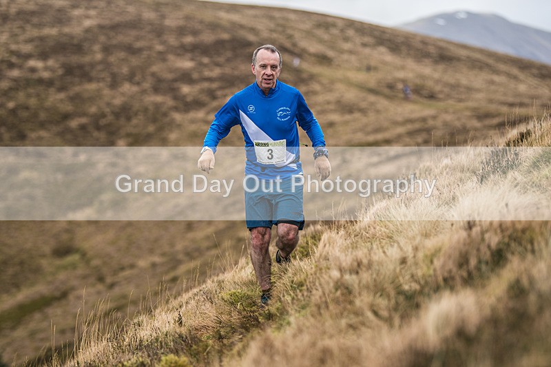 Blake Fell-759 - Blake Fell Race Saturday 25th January 2025