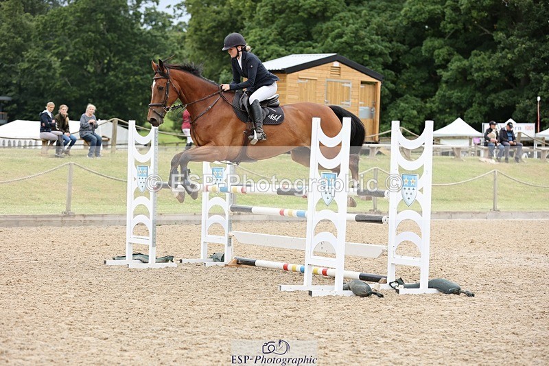 240705-100258-08243 - Cls 20 Newcomers