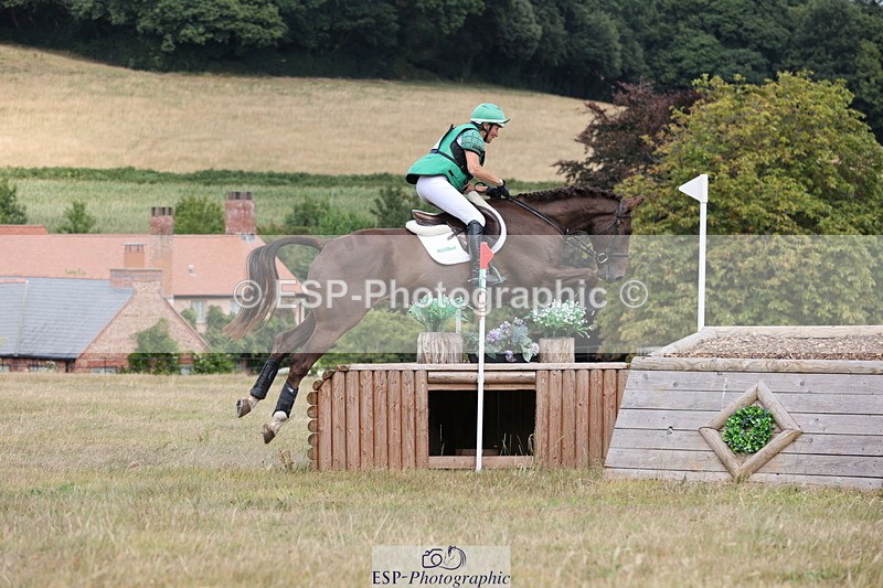 250802A-143755-05068 - D-156-Mary.King-DSL.KING.DERMOT