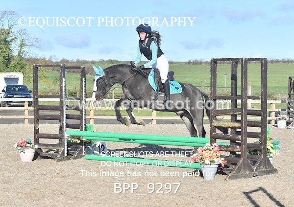 BPP_9297 - CLASS 3 60CM