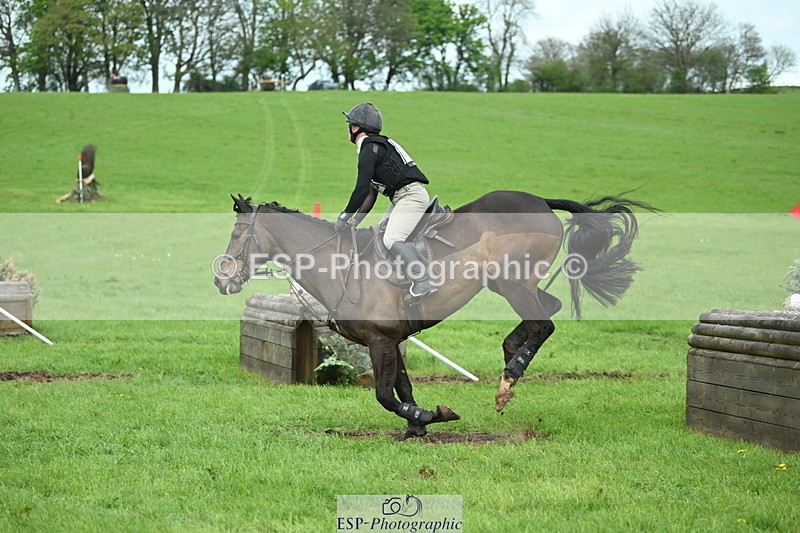 250419-165737-13424 - 903-Fiona.Rawle-UNNAMED.(812436)