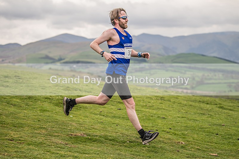 Isel Cross-44 - Isel Cross Race Saturday 19th April 2025