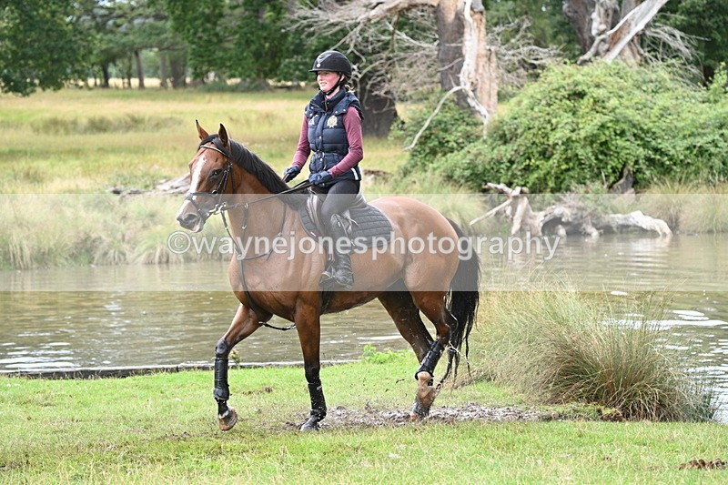 WJ7_3291 - Time at Water 12:15 to 12:50