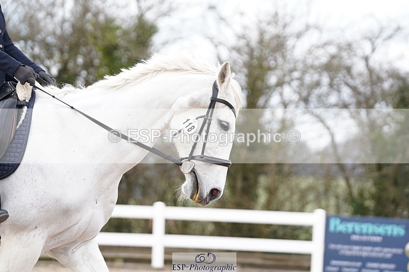 250322-125054-00400 - DR Elementary 2 Test