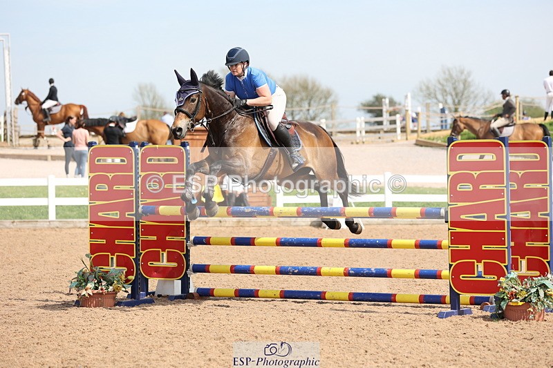 240510A-153611-08855 - Cls 18 1.10m National Am Quali and Open