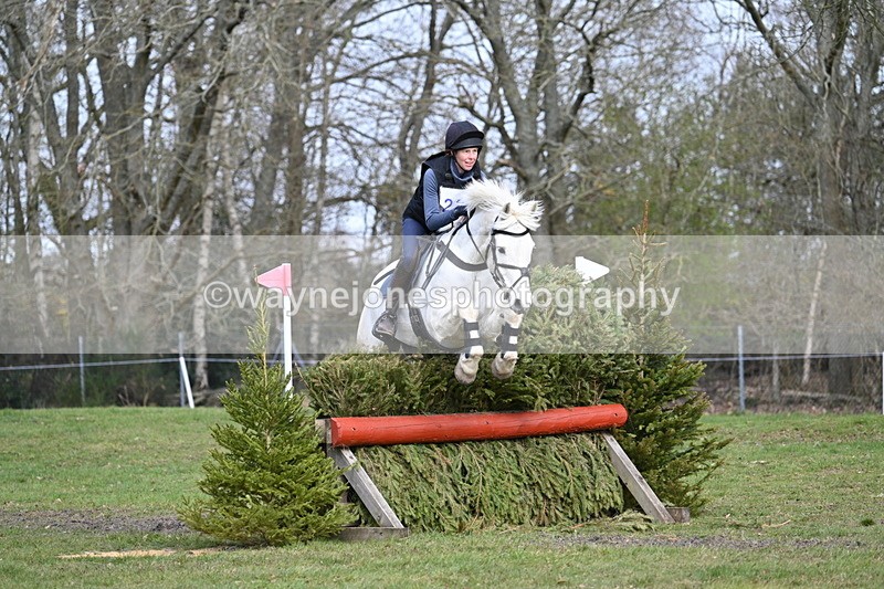 WJ7_2012 - Time 13:42 to 14:01