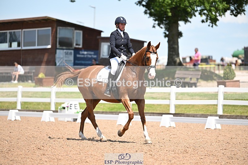 250620-140450-04129 - BD Cls 8 - Elementary 6