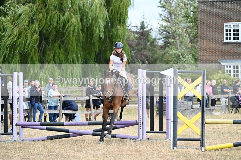 WJ7_1883 - Class 16 Pairs