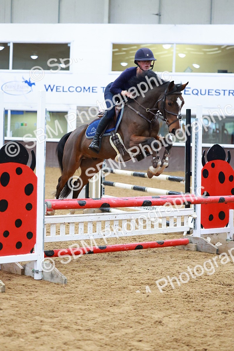 SBM_000481 - Class 2 - 90cm