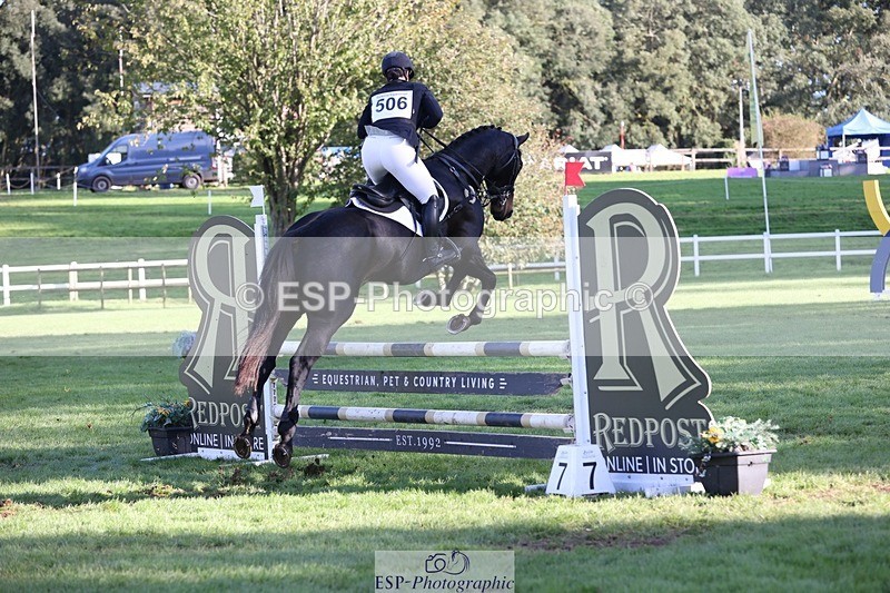 231022-152346-29760 - 506-WOODSTOCK-Gemma.Wood-TrotUp+SJ