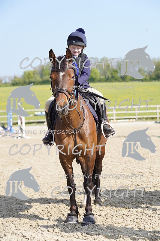 _DSC6585 - USJL Oakingham Stud 27.04.25