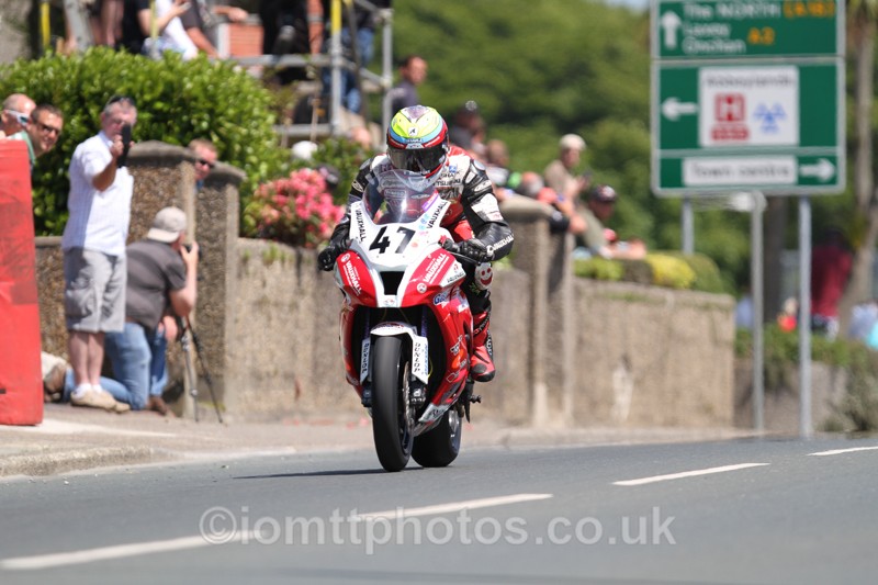 IMG_4263 - Senior TT - 2013