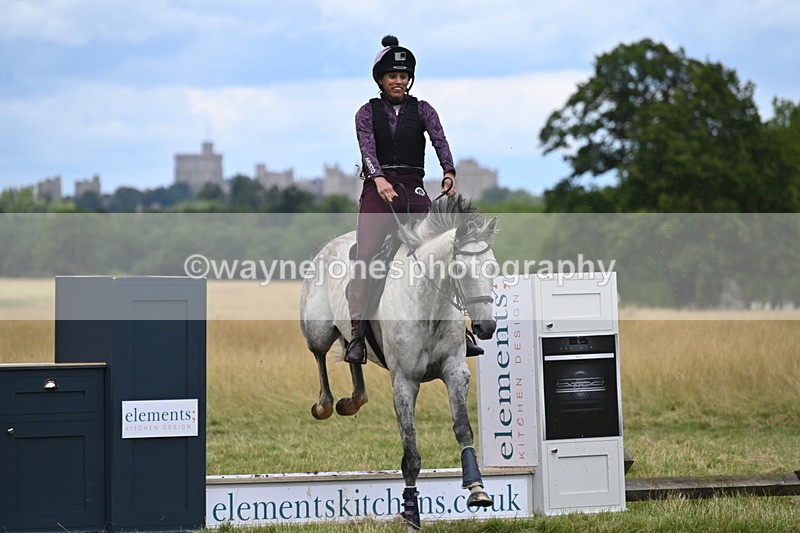 WJ6_5509 - Time at Jump 13:35 to 14:42