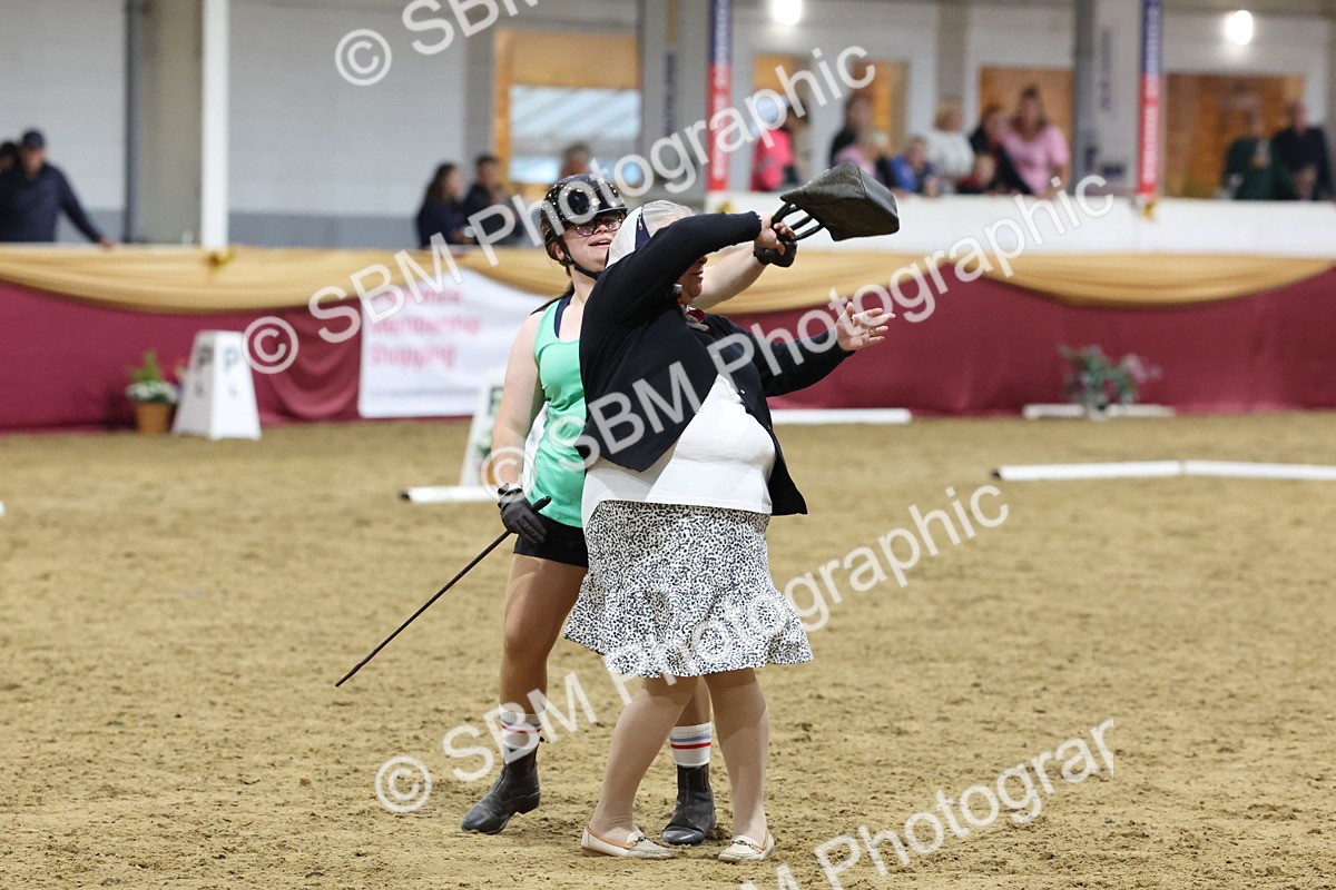 SBM_10173 - Class 52 Strictly Fancy Dress-Age