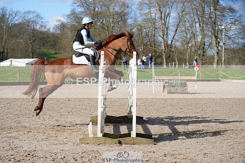 260228A-132004-00915 - Cls 2, 80cm 1pm to End