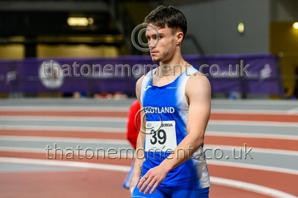 EAP25-912665 - Set Four