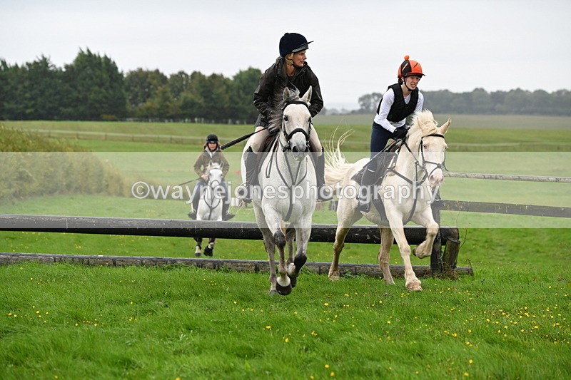 WJ6_2161 - Time 14:21 to 15:26