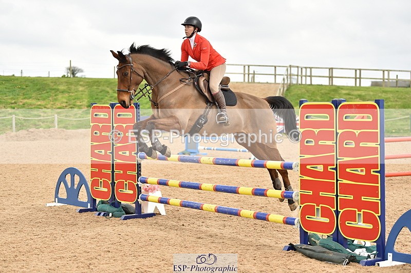 240331A-143810-01129 - 1m Second Round