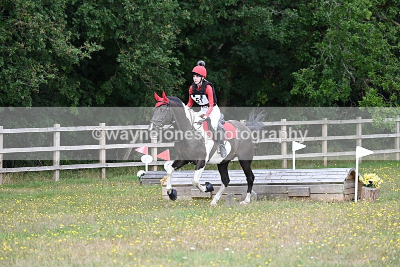 WJ7_0932 - XC Time 11:23 to 11:40