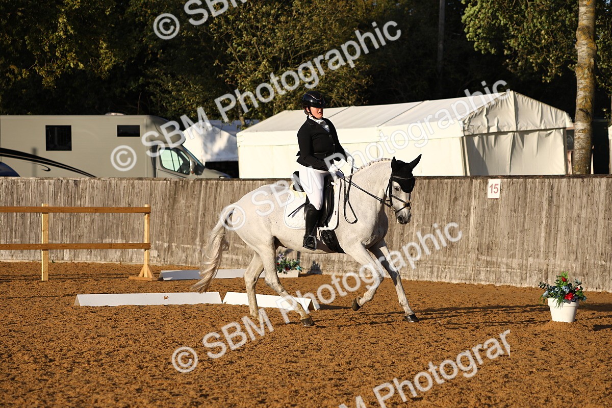 SBM_31756 - D11 - Small Tour Championship Prelim 1