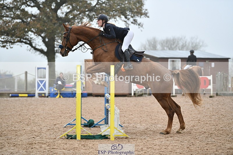 241102A-122553-04823 - SAT Cls 10 Discovery and 1m Open