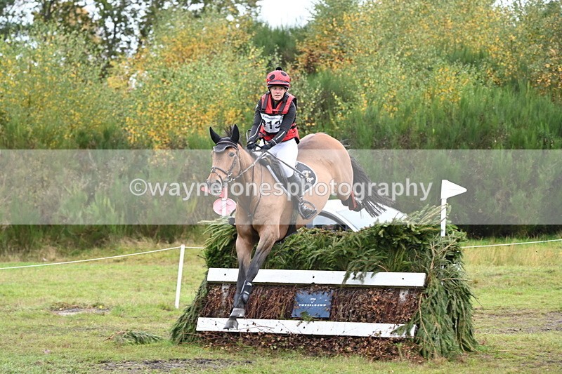 WJ6_4250 - 100cm Cam 1 Time 14:36 to 14:22