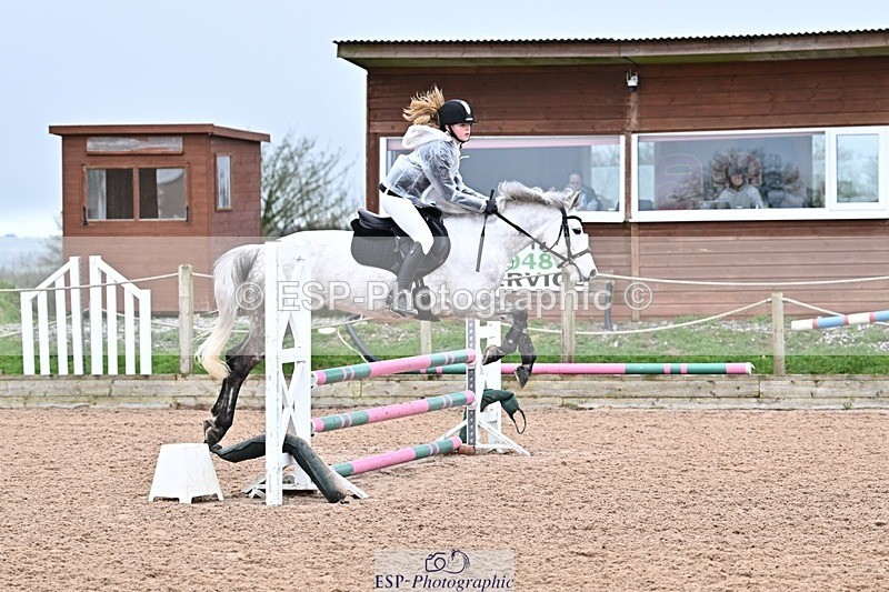 260221-113041-01254 - Cls 22-24 Club and Schools 80cm