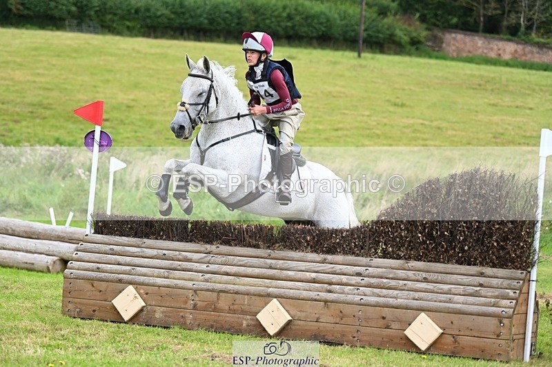 230827-124322-24977 - XC 12 to 13