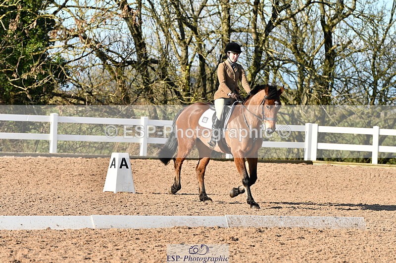 240107A-122115-01502 - UnAff Prelim 14