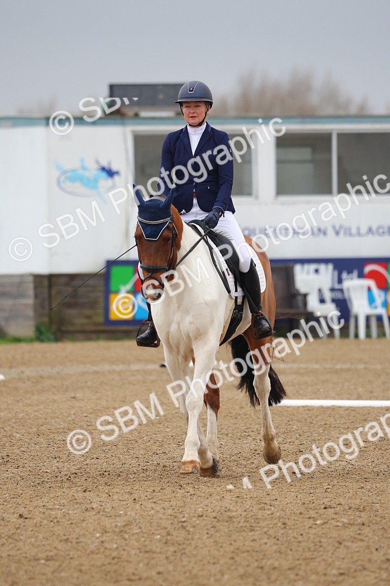 SBM_000987 - Class 5 - Prelim 2