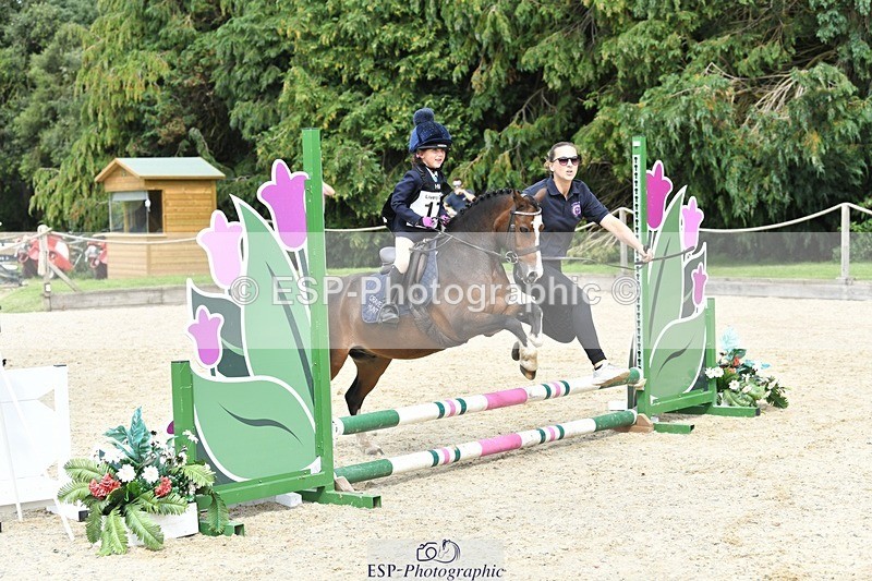 230824-145826-04732 - Round 2 Lead Rein 14.50 to End