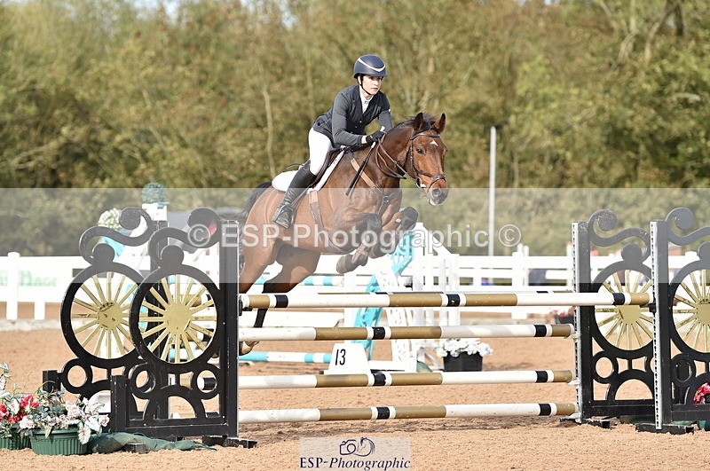 231015A-143954-08766 - Cls 26 1.05m Grand Prix