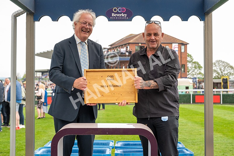 060524-Race 6-Shes Got Bottle-5206 - Race 6