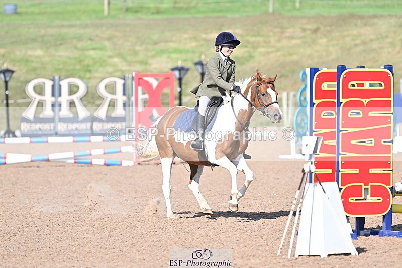 240820A-161103-00231 - Cls 1,2,1a, 1b, & 2 40-50 & 60cm