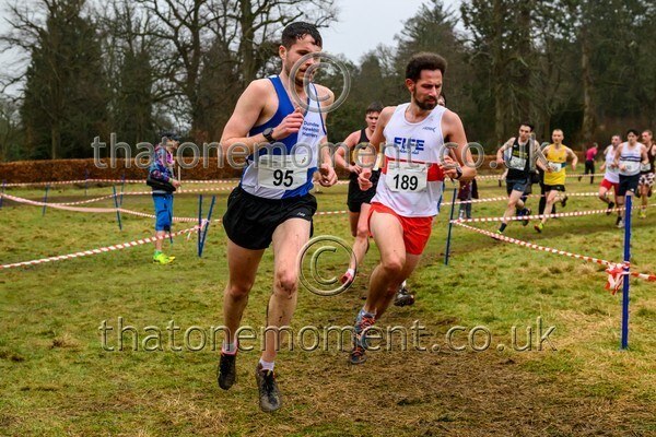 Falkirk26-814987 - Senior Men Set One