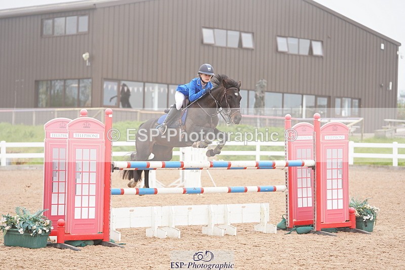 240506A-102542-08290 - Cls 13 Winter Summer 128cm & 138cm