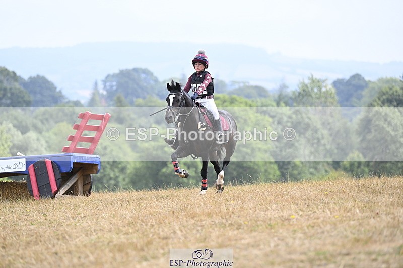 250824A-114905-35383 - 2062-Zola.Webber-Eglwysfach.Gilian