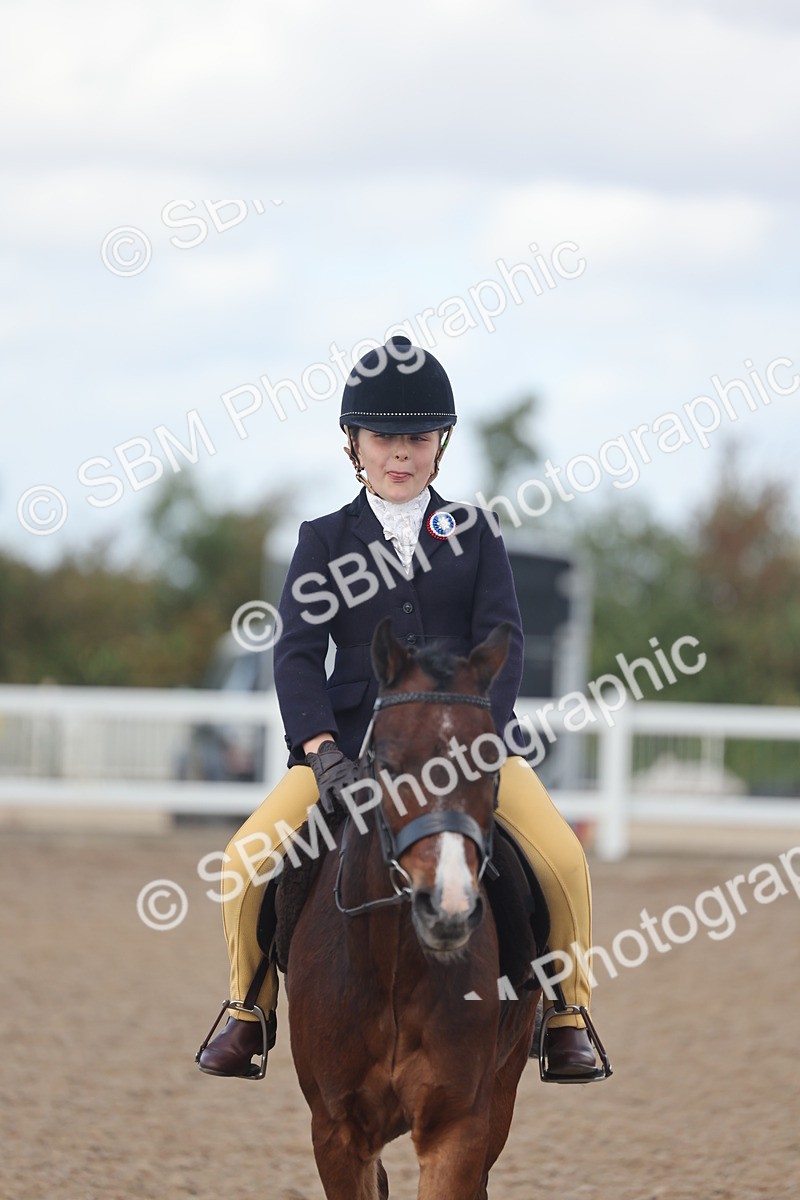 SBM_23314 - Young Rider Championship