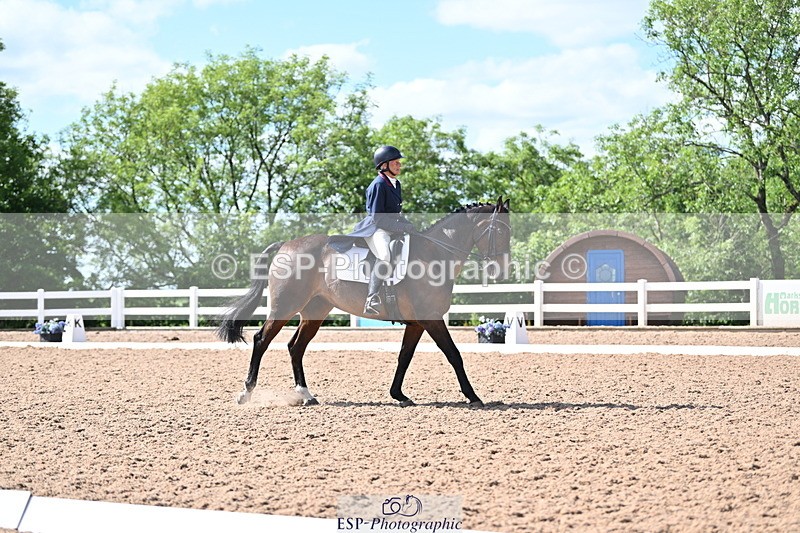 240622A-164529-12921 - Cls 40 BD FEI Intermediate I