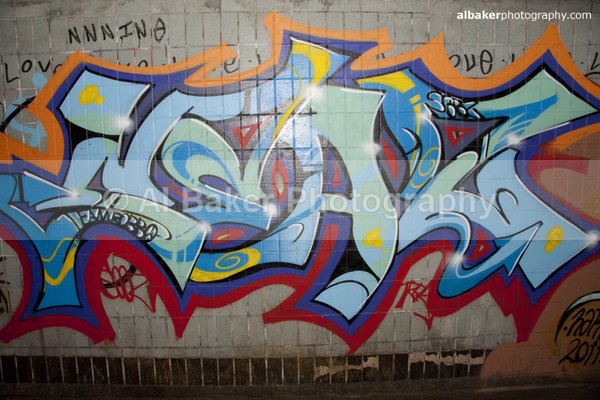 235 - Graffiti Gallery (16)