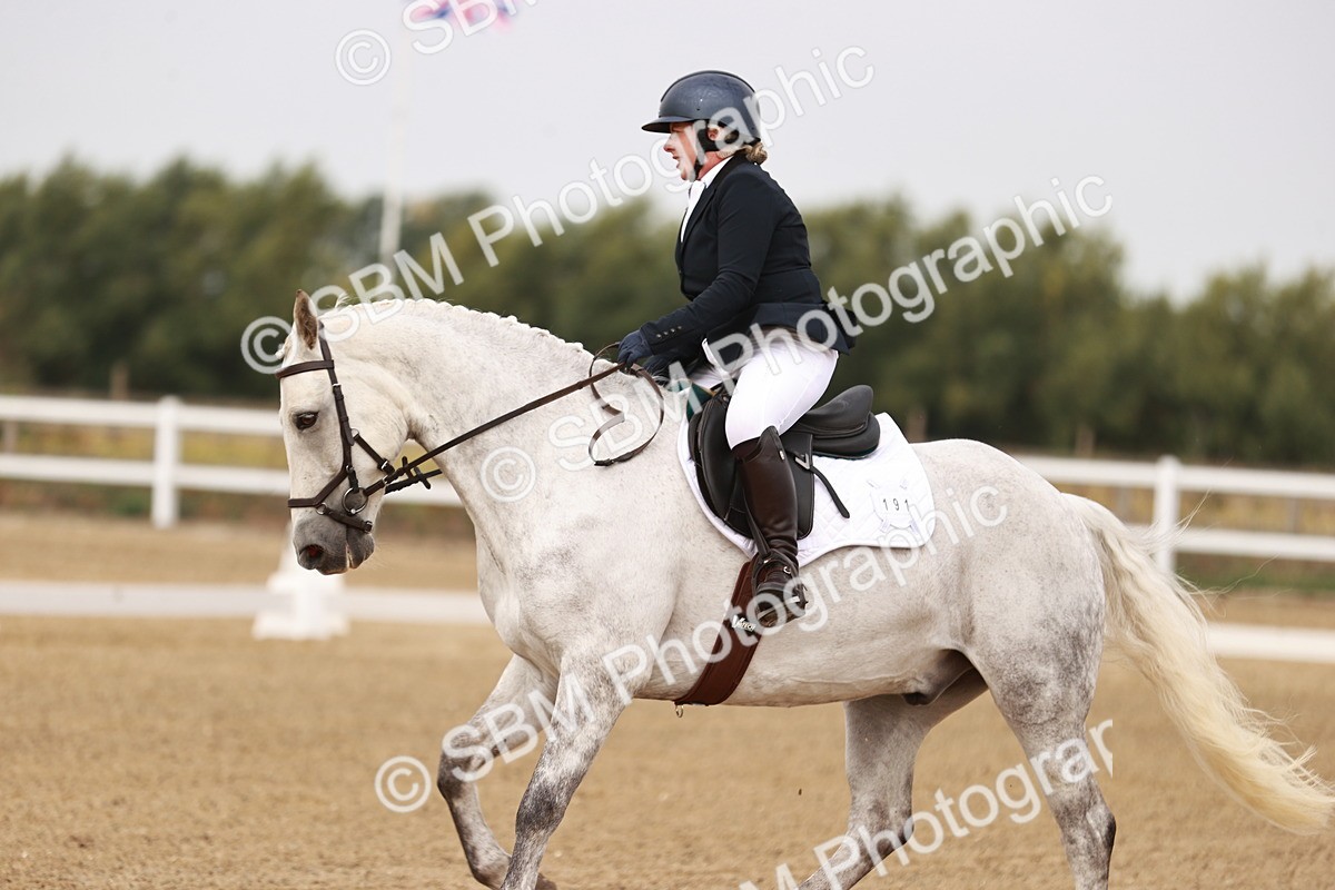 SBM_000162 - Class 1 - Prelim 5 - 9.30-10.19