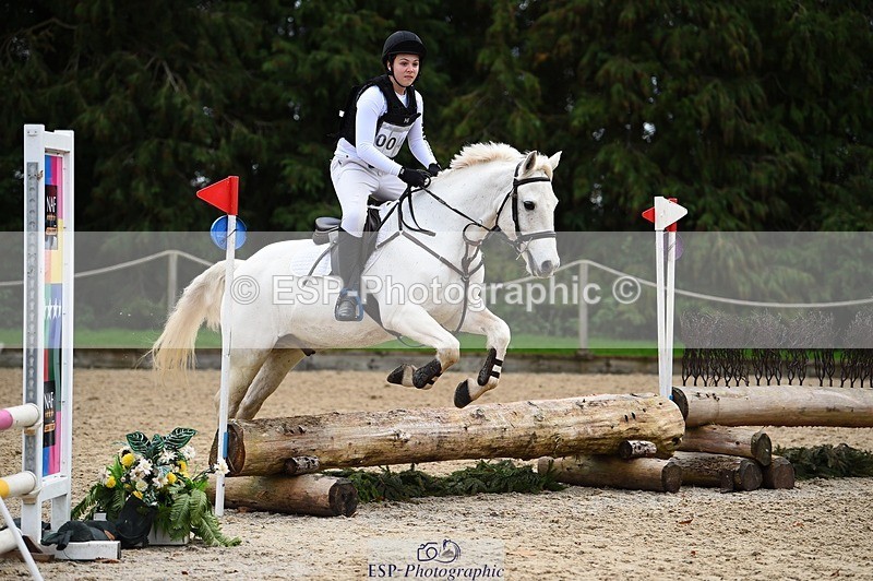 231119-103824-02892 - Cls 1 70 to 75cm