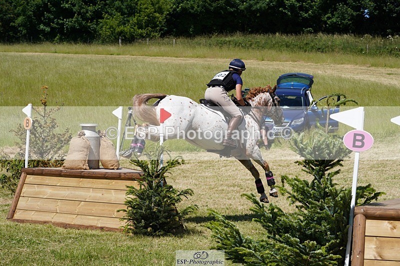240629X-105120-1344 - 102-Pip_Stephens-ODD_SPOT_BRITE_EYES