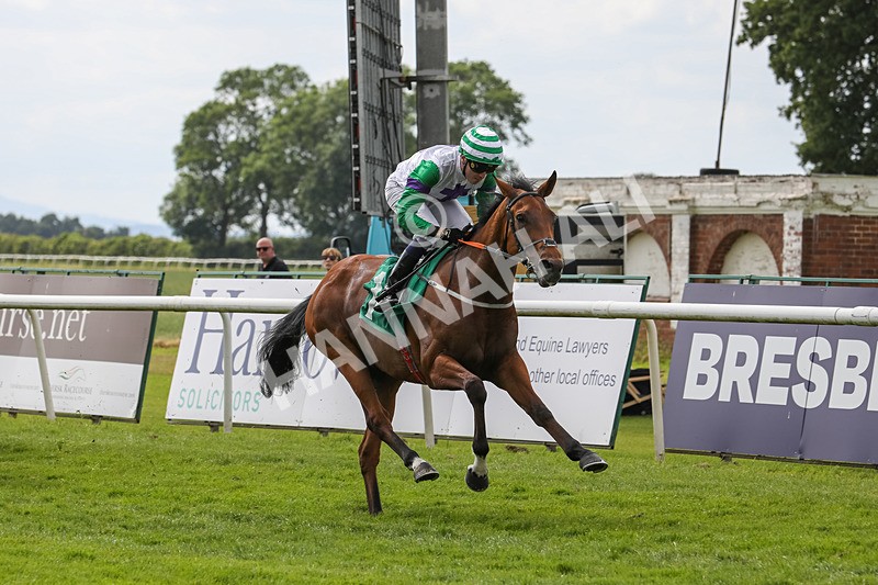 240624-Race 5-Reidh-0325 - Race 5