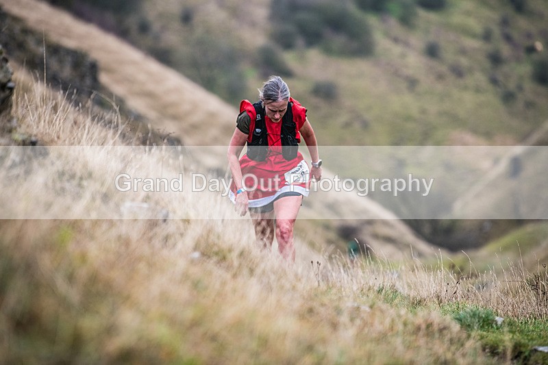Litton-649 - Litton Christmas Cracker Fell Race Sunday 15th December 2024