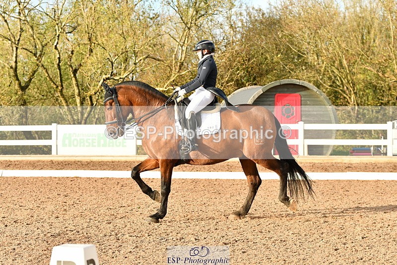 231104A-145146-00927 - Cls 18 FEI PSG